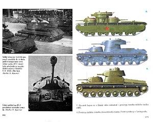Obrnena Technika (4). SSSR 1919-1945 (II.cast) [Ares]