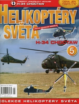 Helikoptery sveta 5