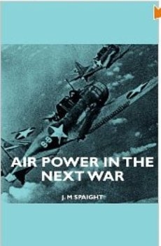 Air Power in the Next War