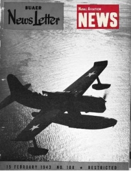 Naval Aviation News  1943-02 