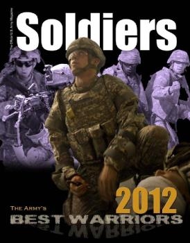 Soldiers  Magazine  2012-01