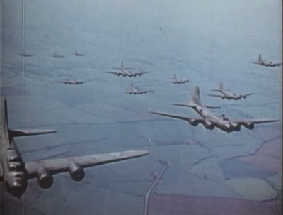  :    / The Memphis Belle: A Story of a Flying Fortress (1944) DVDRip