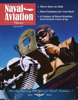Naval Aviation News  2011-spring