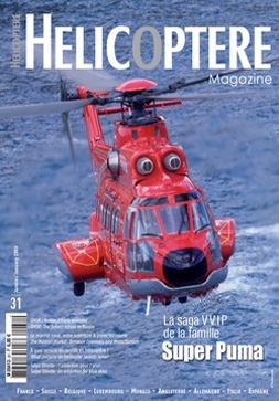 Helicoptere magazine 2009.01 (31)