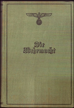 Die Wehrmacht (1941)