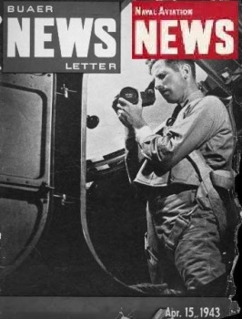 Naval Aviation News  1943-04(15)