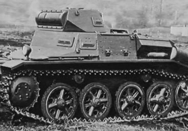  .   Pz.Kpfw.I, Pz.Kpfw.II, Pz.Kpfw 35(t)  Pz.Kpfw 38(t) / Die Deutschen Panzer. Panzer Pz.Kpfw.I, Pz.Kpfw.II, Pz.Kpfw 35(t), Pz.Kpfw 38(t)