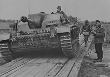  .  : Stug III  Stug IV / Die Deutschen Panzer. Assault Guns: Stug III & Stug IV