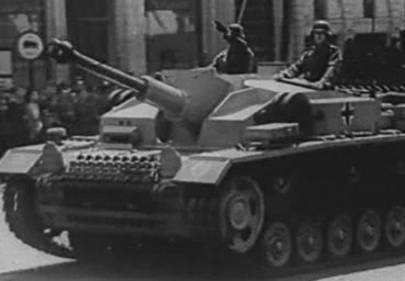  .  : Stug III  Stug IV / Die Deutschen Panzer. Assault Guns: Stug III & Stug IV