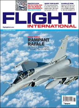 Flight International 2011-02-13 (Vol.181 No.5325)