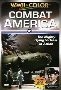   / Combat America (1943) DVDRip 