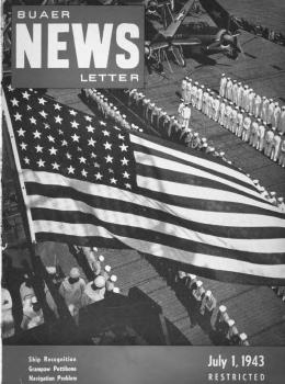 Naval Aviation News  1943-07(1)