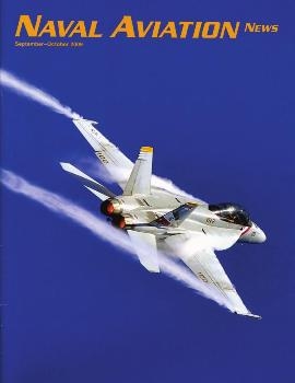 Naval Aviation News  2009-09-10