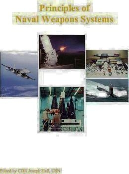 Principles of Naval Weapons Systems