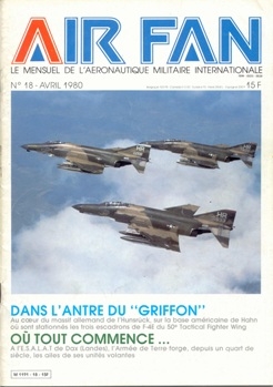 AIR FAN Magazine 1980-04 (018)