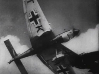    / Desert Victory (1943) DVDRip