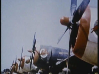 :   / Thunderbolt (1947) DVDRip