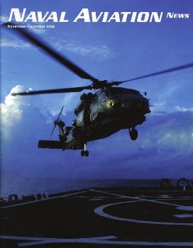 Naval Aviation News  2008-11,12