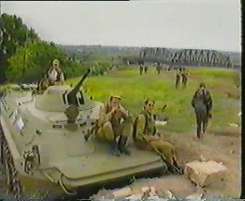    ( 1992) / Transnistria 1992 (1993) TVRip