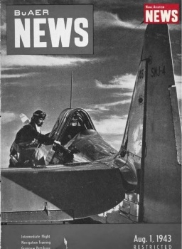 Naval Aviation News  1943-08(1)