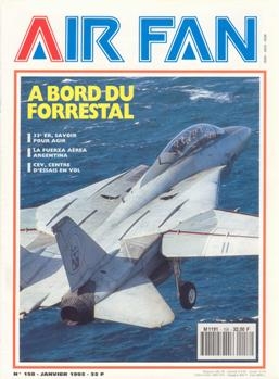 Air Fan Magazine 1992-01 (158)