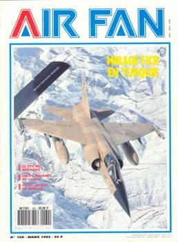 Air Fan Magazine 1992-03 (160)