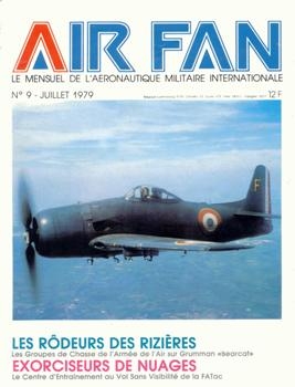 AIR FAN Magazine 1979-07 (009)