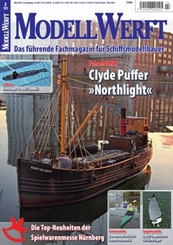 Modell Werft 2010-03