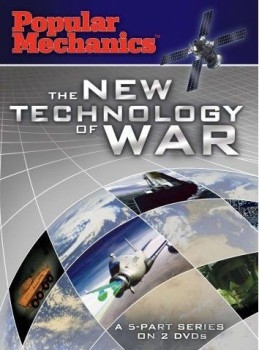   .  2.   / The New Technology Of War