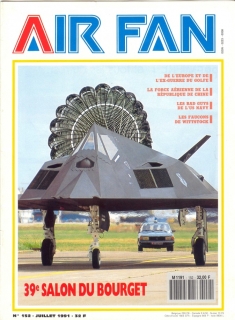 Air Fan 1991-07 (152)
