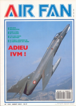 Air Fan 1991-08 (153)
