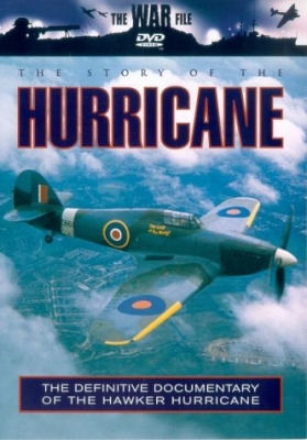 The Story of the Hurricane
