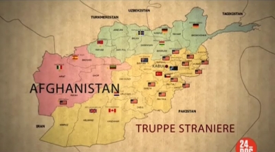 9/11:  (2   2-) / Afghanistan (2011) SATRip