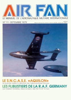 Air Fan 1979-09 (11)