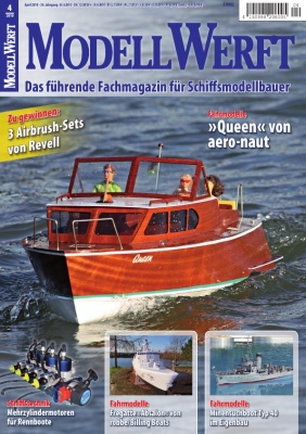 Modell Werft 2010-04