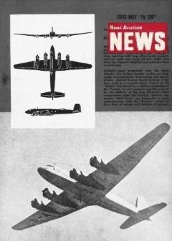 Naval Aviation News  1943-11,12
