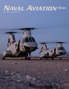 Naval Aviation News  2006-11,12
