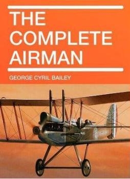 The complete airman