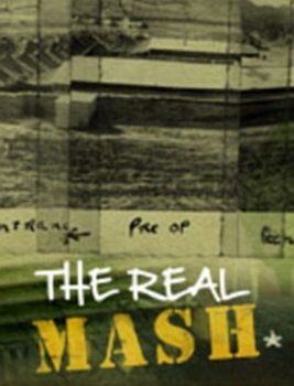 ,   / The real MASH