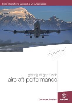 Getting to Grips With  Aircraft Performance