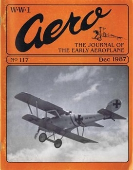 WW1 Aero Magazine 1987-12 (117)
