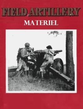Field Artillery Materiel