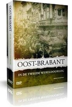       / Oost-Brabant in de Tweede Wereldoorlog