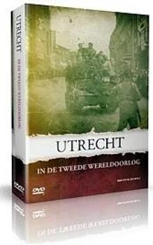      / Utrecht in de Tweede Wereldoorlog