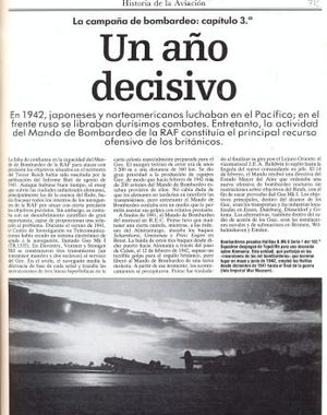 Enciclopedia Ilustrada de la Aviacion 72