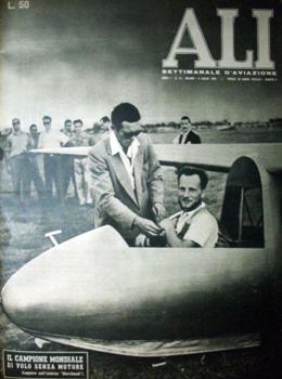 Ali Nuove 1951-06, 07