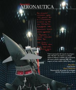 Aeronautica 2008-12, 2009-01