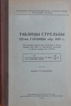   122-  . 1938 .