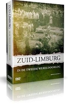       / Zuid-Limburg in de Tweede Wereldoorlog