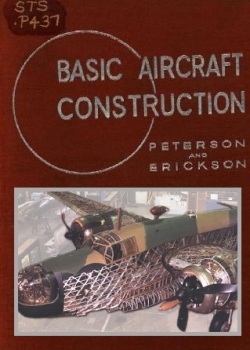 Basic Aircraft Construction